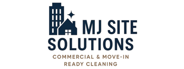 MJ Site Solutions