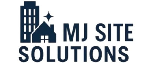 MJ Site Solutions